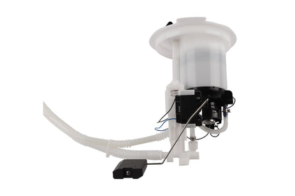 BOGAP Premium Fuel Pump C1622101