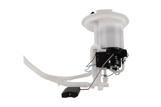 BOGAP Premium Fuel Pump C1622101