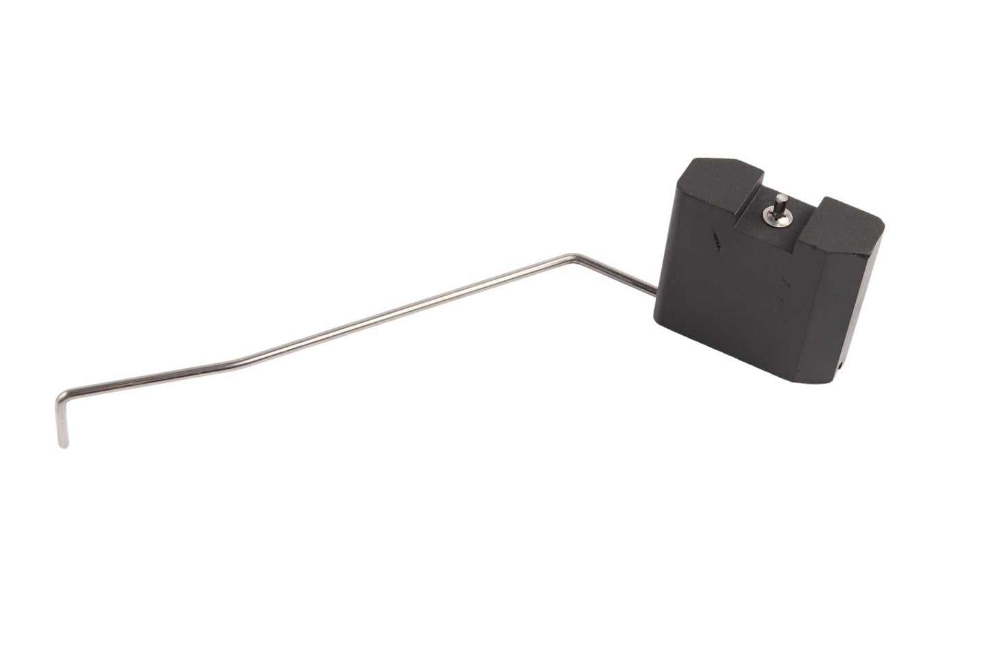 BOGAP Premium Fuel Pump C1622101