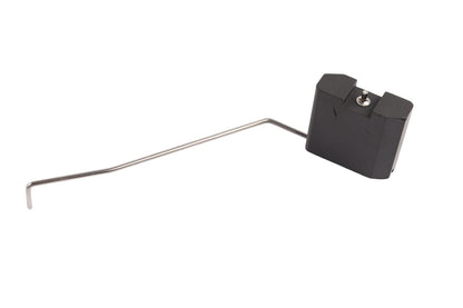 BOGAP Premium Fuel Pump C1622101