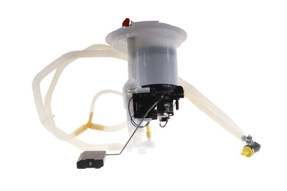BOGAP Premium Fuel Pump C1622102