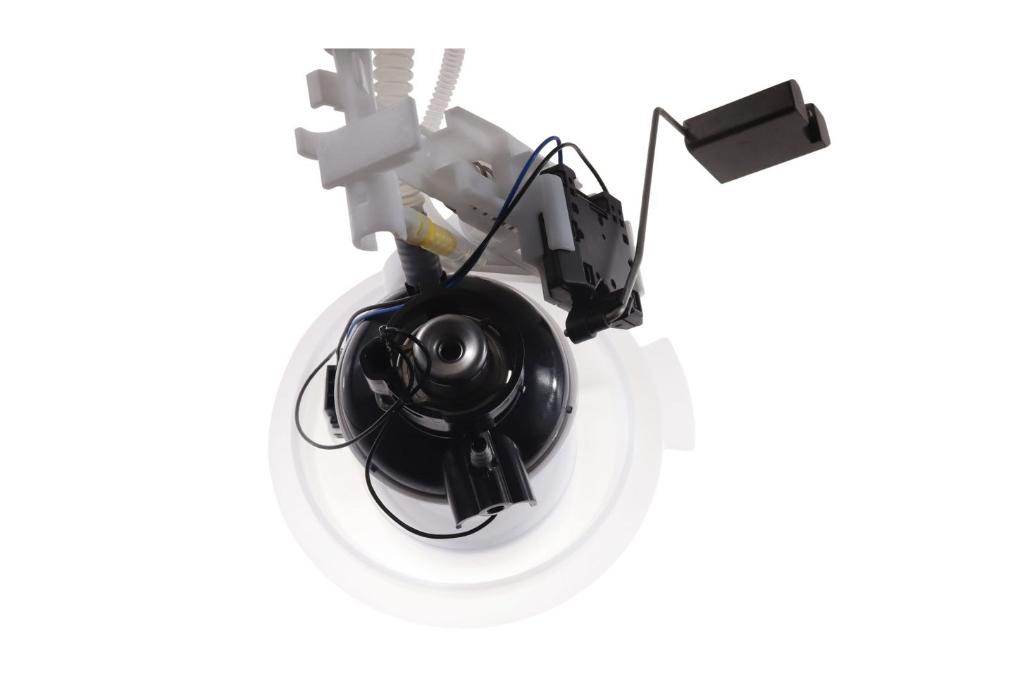 BOGAP Premium Fuel Pump C1622102
