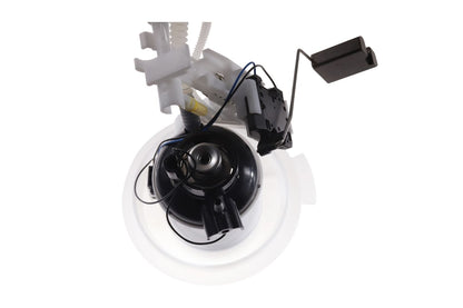 BOGAP Premium Fuel Pump C1622102