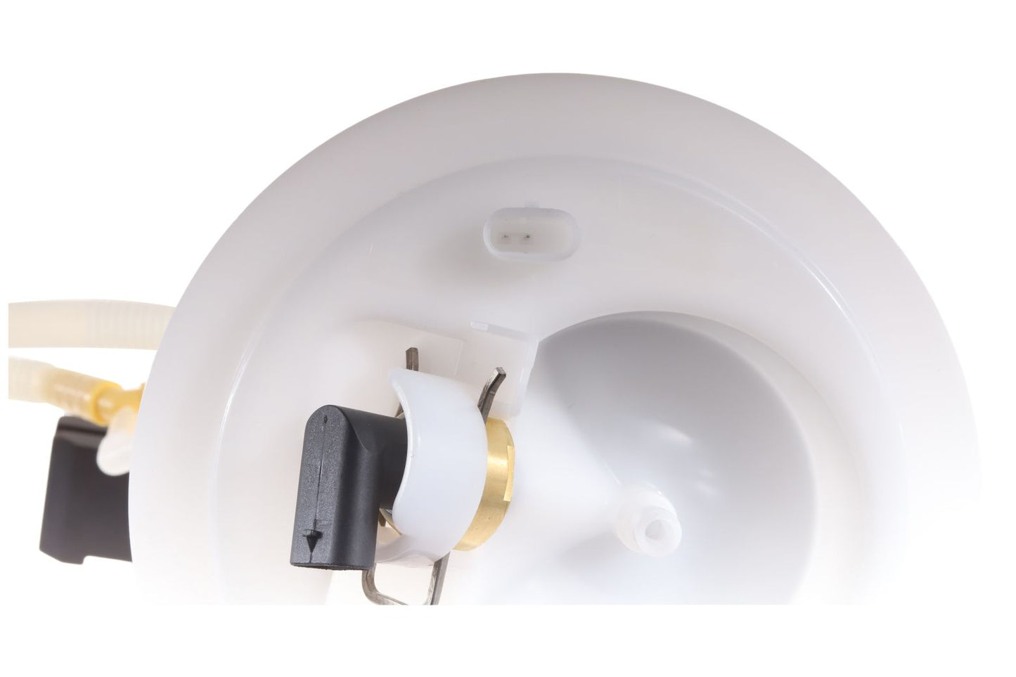 BOGAP Premium Fuel Pump C1622102