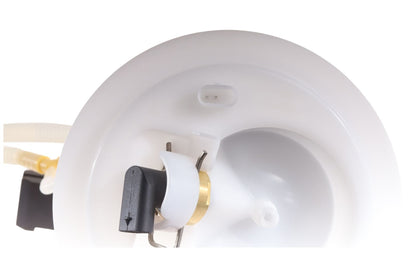 BOGAP Premium Fuel Pump C1622102