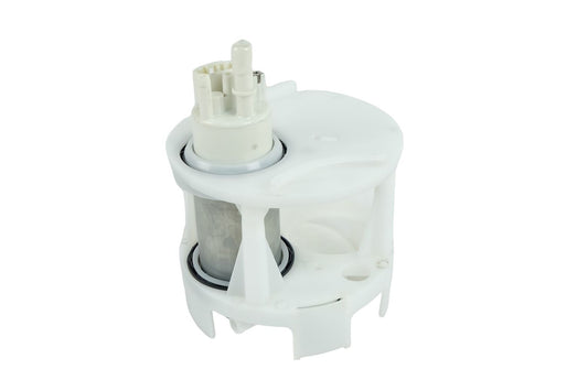 BOGAP Premium Fuel Pump C1622103