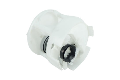 BOGAP Premium Fuel Pump C1622103