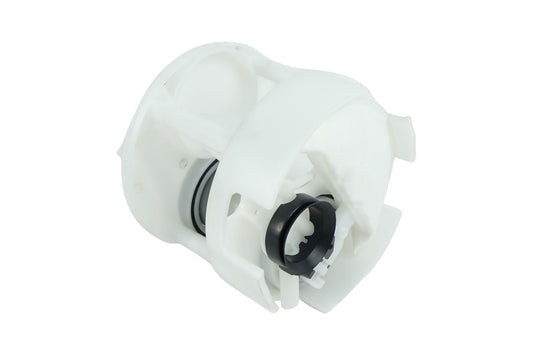 BOGAP Premium Fuel Pump C1622103