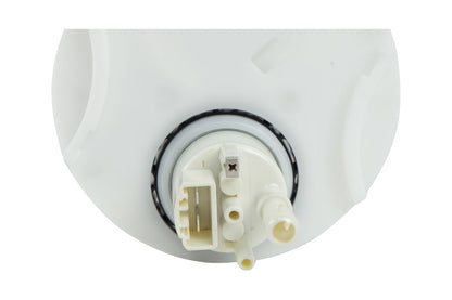 BOGAP Premium Fuel Pump C1622103