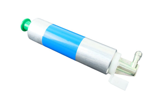 BOGAP Premium Fuel Pump C1622105