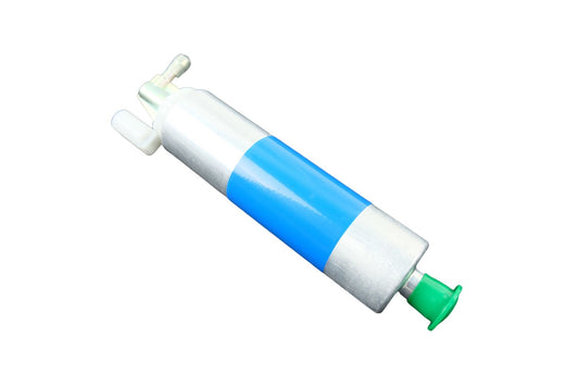 BOGAP Premium Fuel Pump C1622105