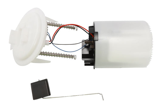 BOGAP Premium Fuel Pump C1622106