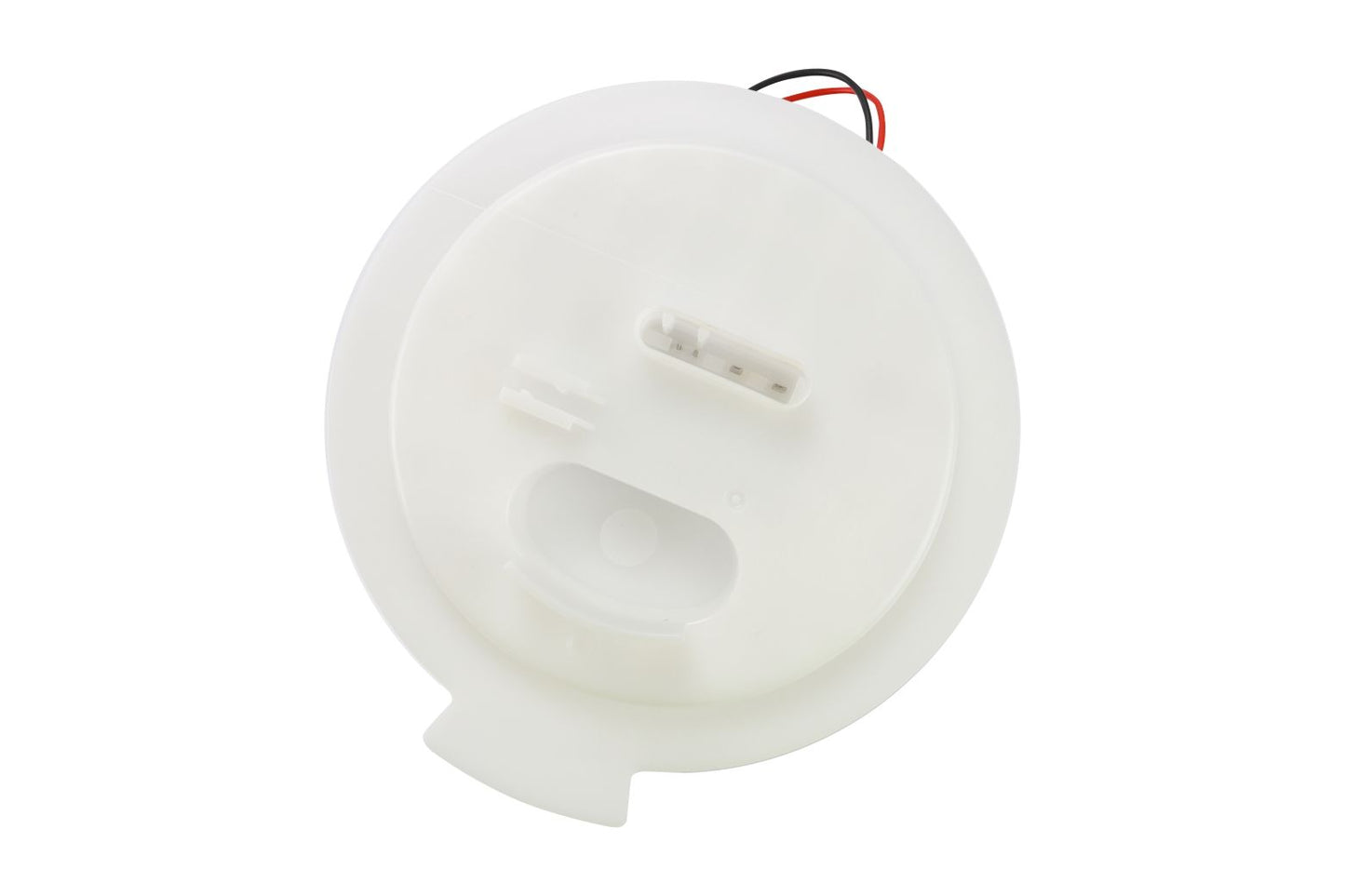 BOGAP Premium Fuel Pump C1622106