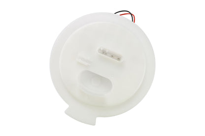 BOGAP Premium Fuel Pump C1622106