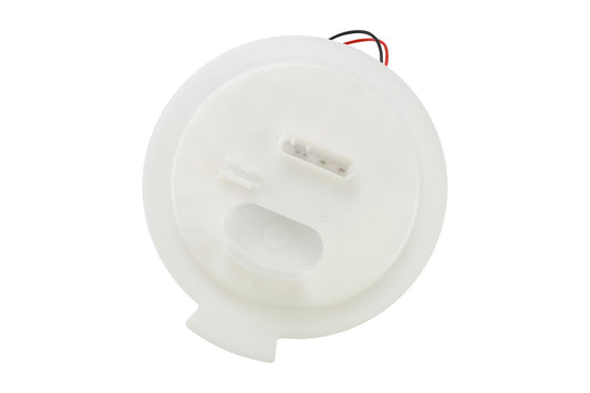 BOGAP Premium Fuel Pump C1622106