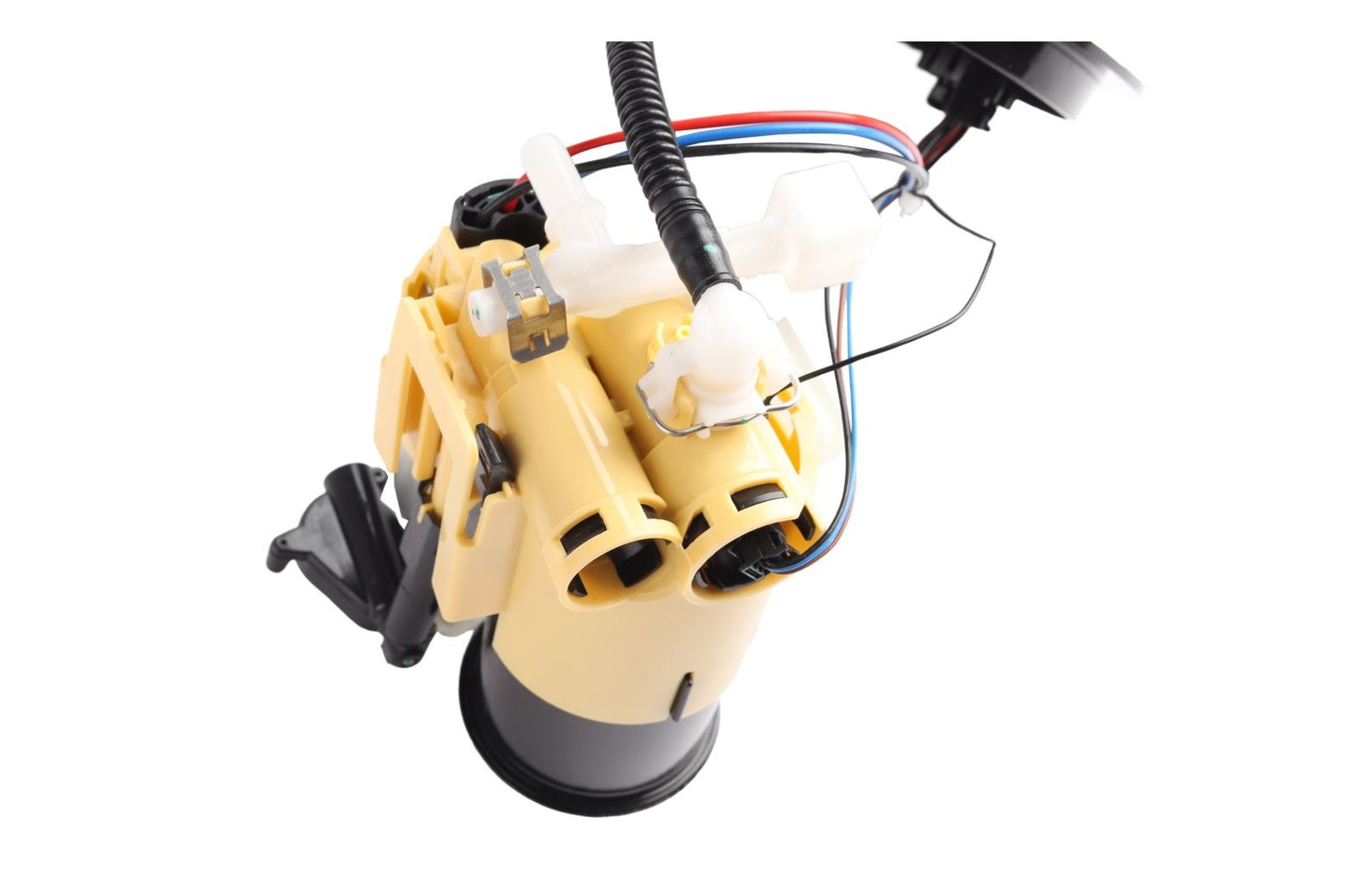 BOGAP Premium Fuel Pump C1622108