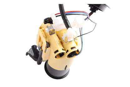 BOGAP Premium Fuel Pump C1622108