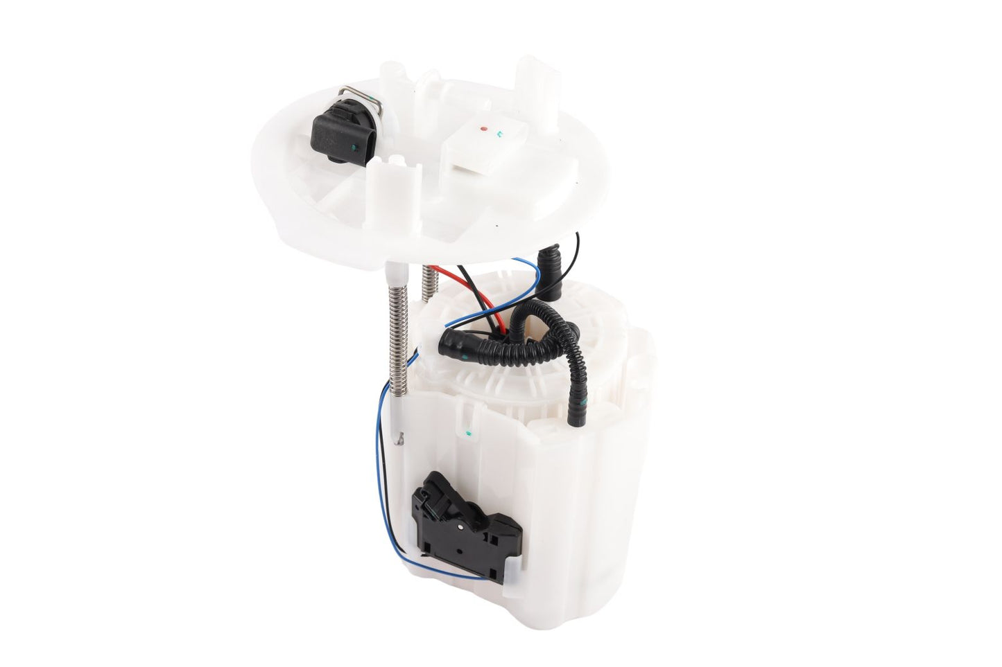 BOGAP Premium Fuel Pump C1622109