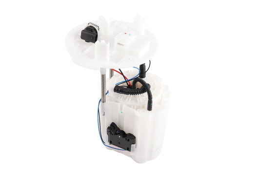 BOGAP Premium Fuel Pump C1622109