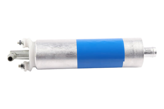 BOGAP Premium Fuel Pump C1622110