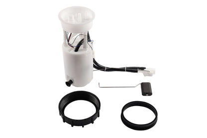 BOGAP Premium Fuel Pump C1622111