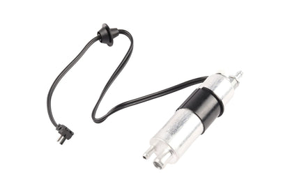BOGAP Premium Fuel Pump C1622112