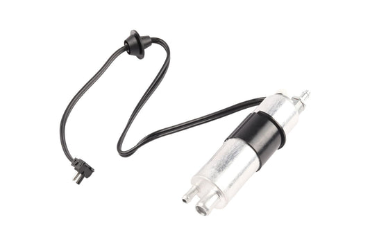 BOGAP Premium Fuel Pump C1622112