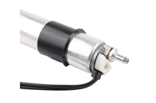 BOGAP Premium Fuel Pump C1622112