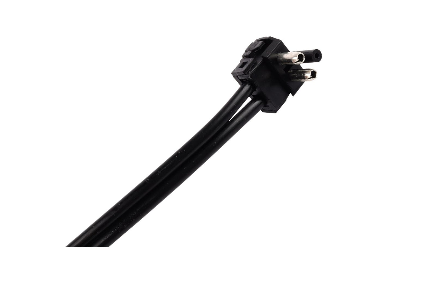 BOGAP Premium Fuel Pump C1622112