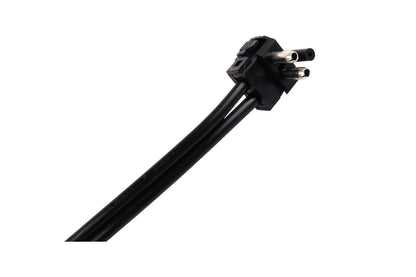 BOGAP Premium Fuel Pump C1622112