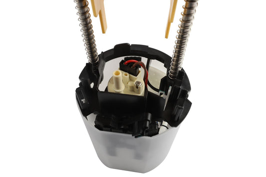 BOGAP Premium Fuel Pump C1622114