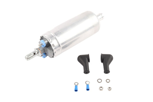 BOGAP Premium Fuel Pump C1622118