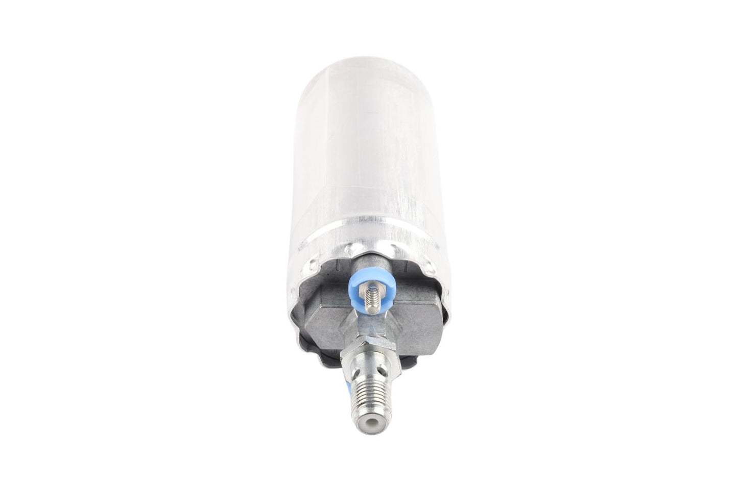 BOGAP Premium Fuel Pump C1622118