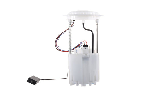 BOGAP Premium Fuel Pump C1622119