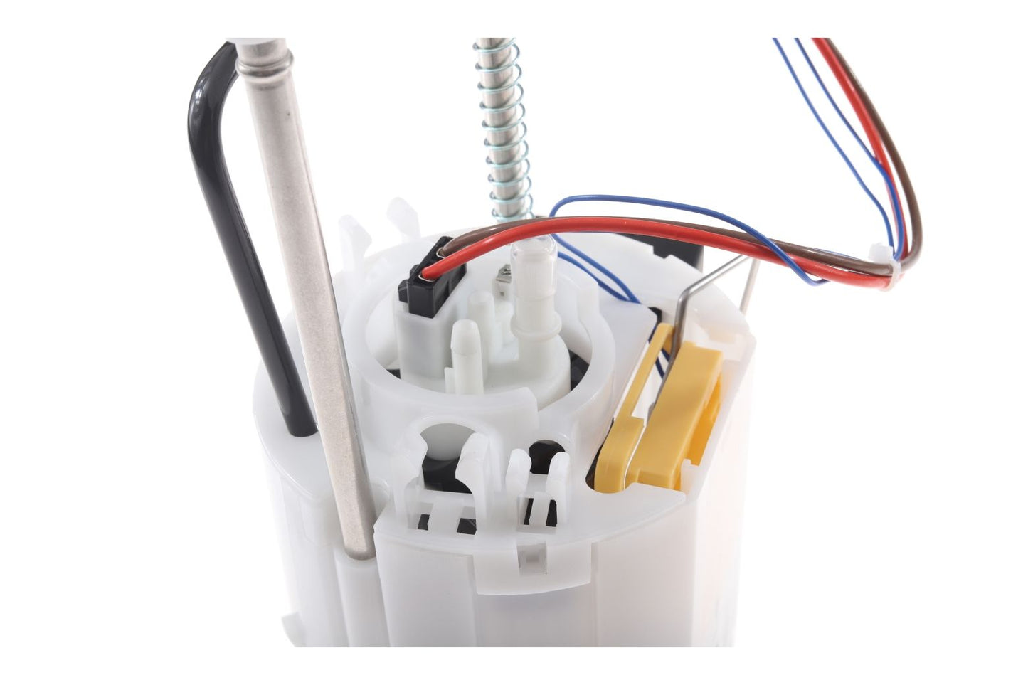 BOGAP Premium Fuel Pump C1622119