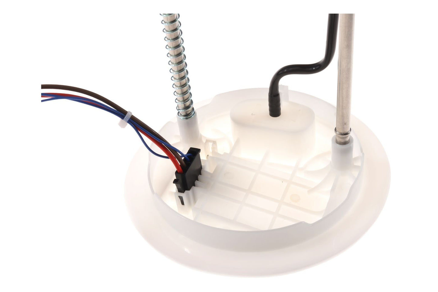 BOGAP Premium Fuel Pump C1622119