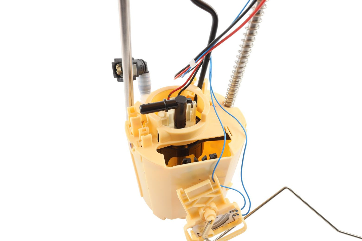 BOGAP Premium Fuel Pump C1622120