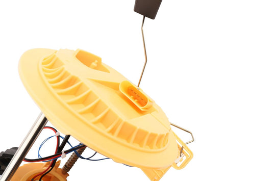 BOGAP Premium Fuel Pump C1622120