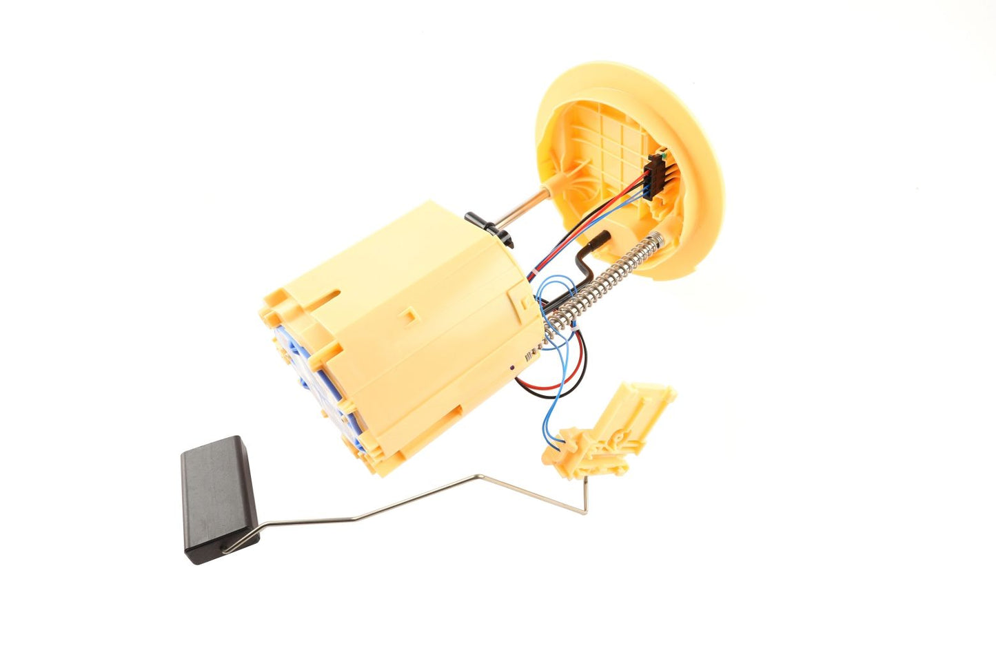BOGAP Premium Fuel Pump C1622120