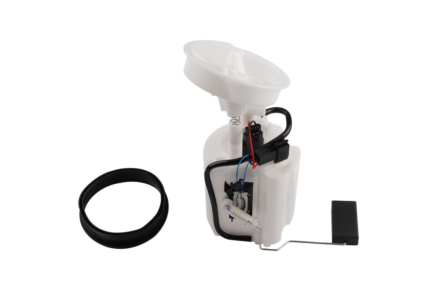 BOGAP Premium Fuel Pump C1622121