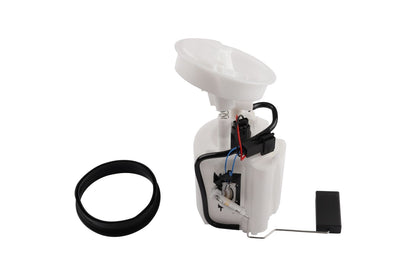 BOGAP Premium Fuel Pump C1622121