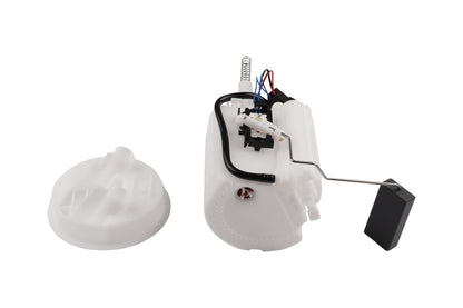 BOGAP Premium Fuel Pump C1622121