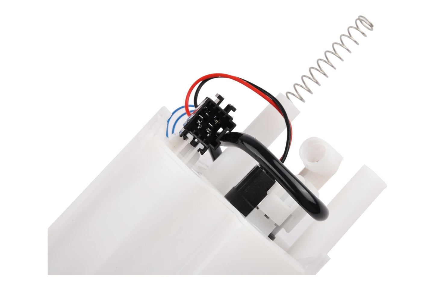 BOGAP Premium Fuel Pump C1622121