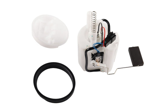 BOGAP Premium Fuel Pump C1622122