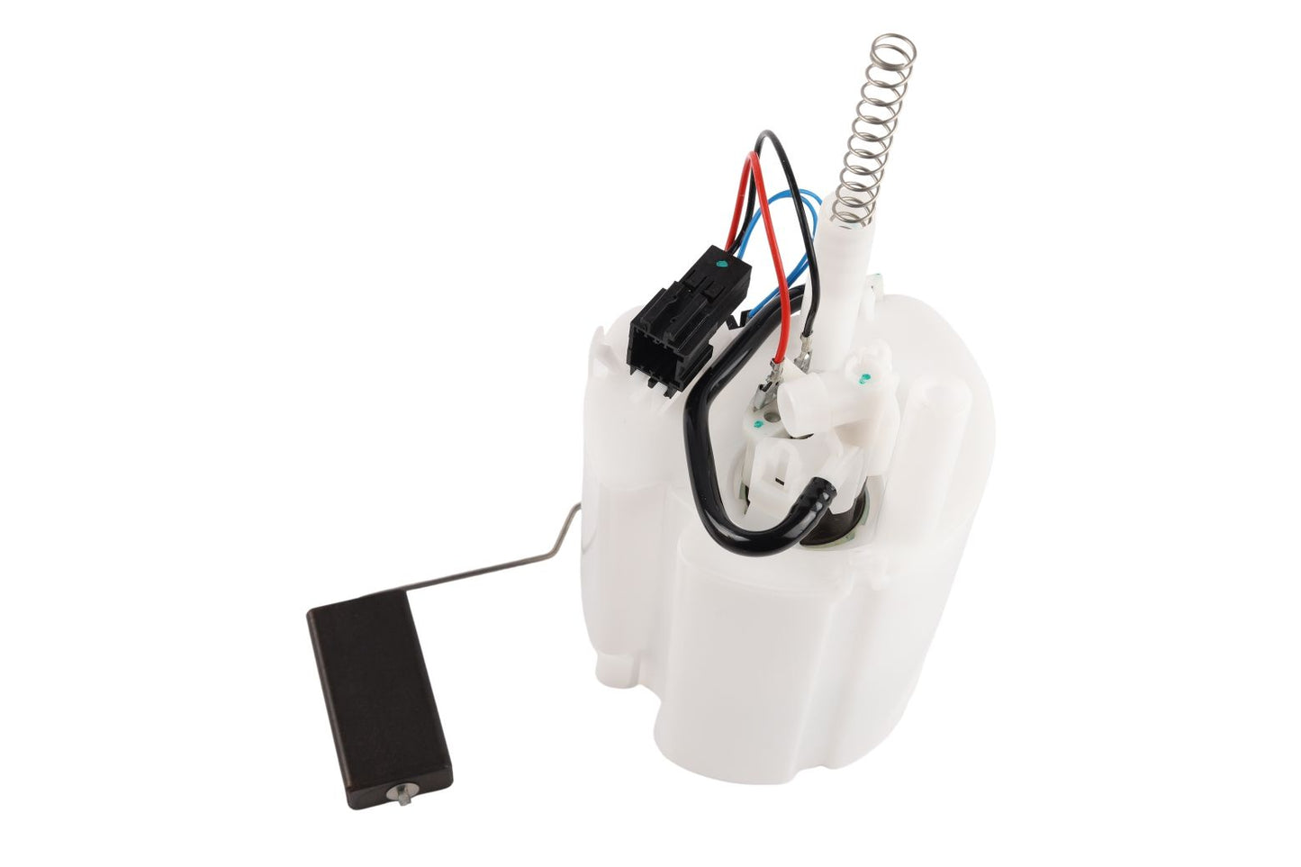BOGAP Premium Fuel Pump C1622122