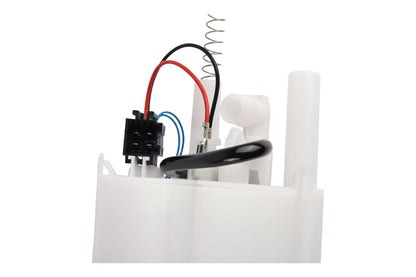 BOGAP Premium Fuel Pump C1622122