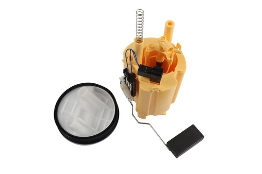 BOGAP Premium Fuel Pump C1622123