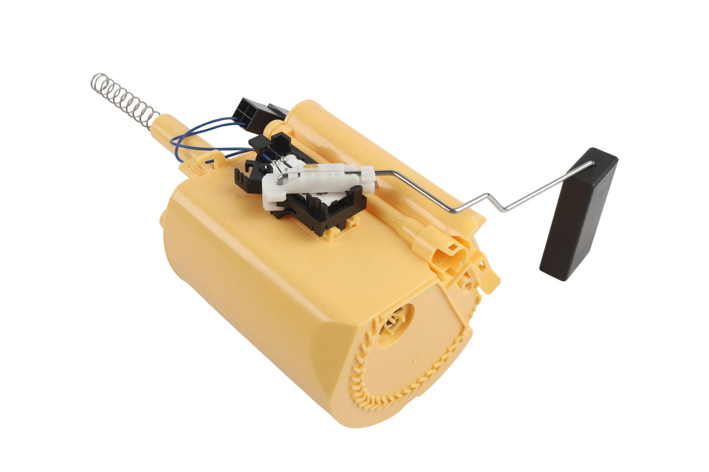 BOGAP Premium Fuel Pump C1622123