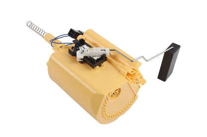 BOGAP Premium Fuel Pump C1622123