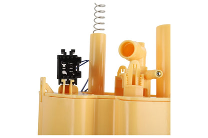 BOGAP Premium Fuel Pump C1622123